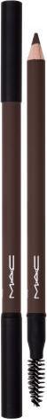 Image du produit MAC Cosmetics Veluxe Brow Liner (Taupe)