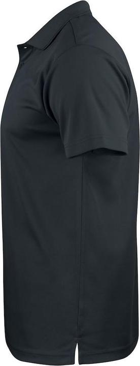 Actual product image Clique Basic Active Polo Shirt (L)
