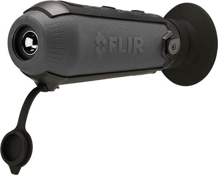 Produktbild Flir Scout TKx
