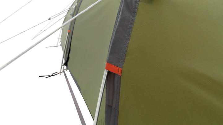 Produktbild Robens Voyager 3EX (Tunnelzelt, 3.60 kg, 3 Personen)