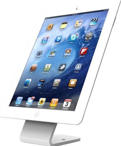Produktbild Compulocks Universal Tablet Lock Stand