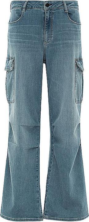 AG Cargojeans (27)