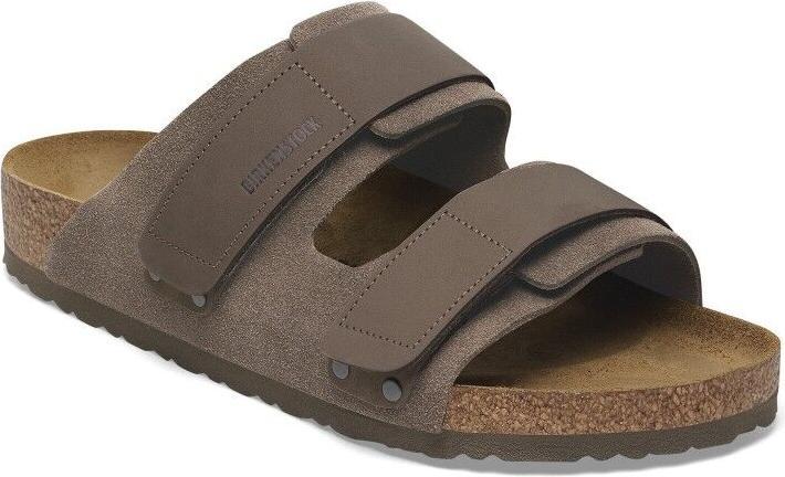 Image du produit Birkenstock Uji LENB / LEVE - Sandalen (43)