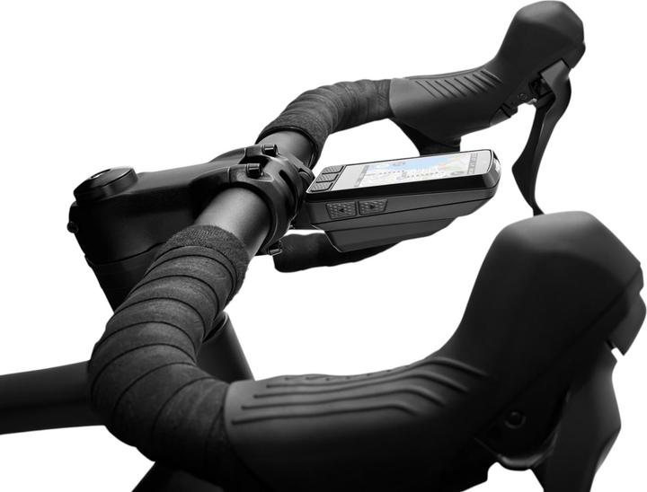 Produktbild Wahoo Elemnt Roam 3