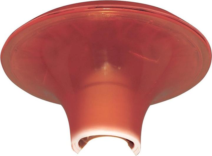Artemide Teti (E27)