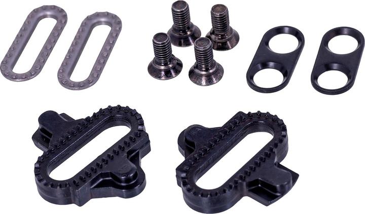Produktbild Shimano Xtr Pd-M9100