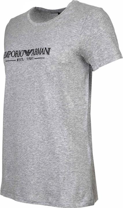 Actual product image Emporio Armani Everyday Cotton (S)