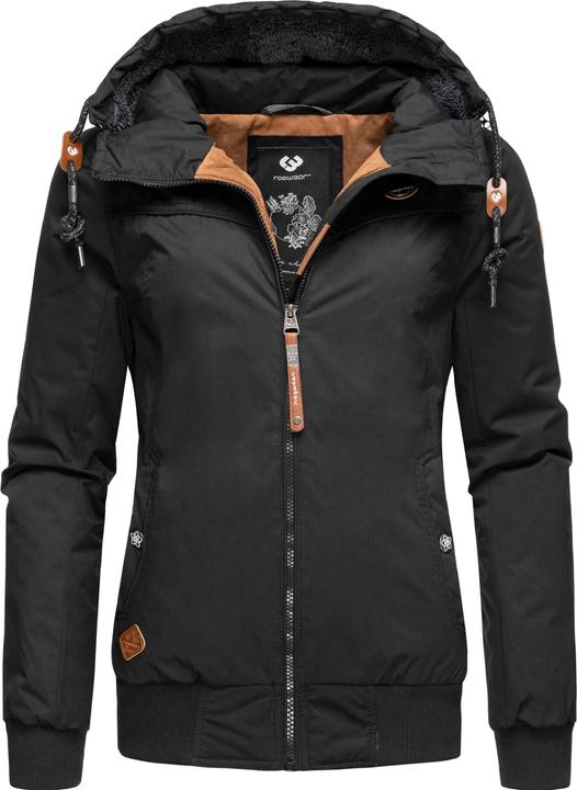 Black021