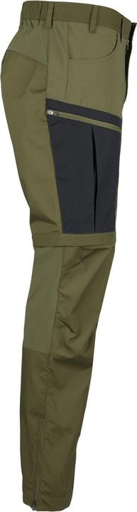 Produktbild Stoic FalunSt. Tour Zip-Off Pants Light (4XL)