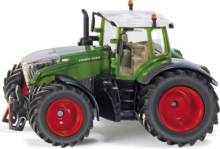 Siku Fendt 1050 Vario