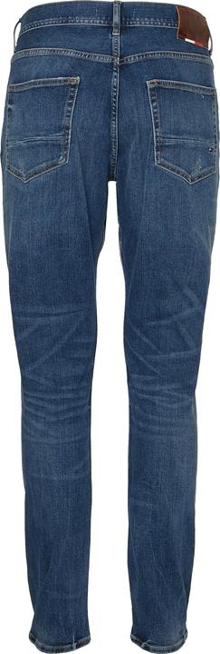 Immagine prodotto Tommy Hilfiger Jeans Houston affusolati da uomo (W31/L32)