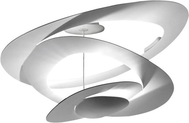 Produktbild Artemide Pirce Mini Soffitto (R7s)