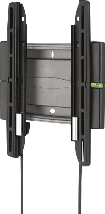 Produktbild Vogels Efw 8105 (Wand, 40", 20 kg)