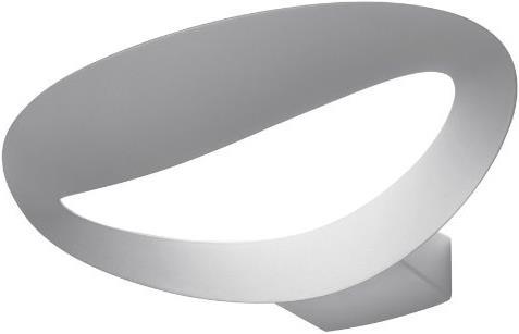 Artemide Mesmeri (R7s)