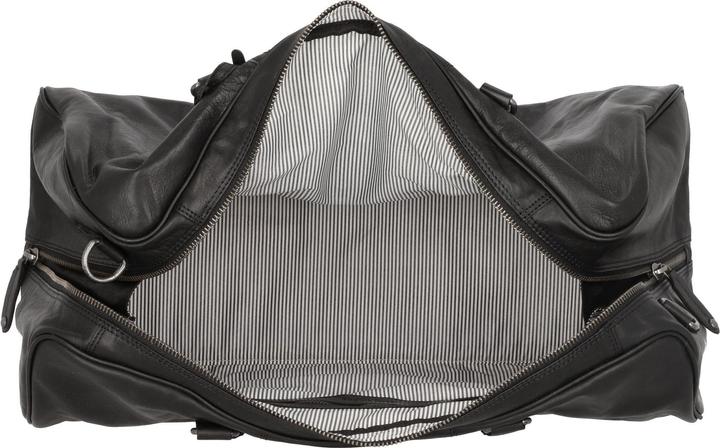 Produktbild Jack kinsky Weekender (39 l)