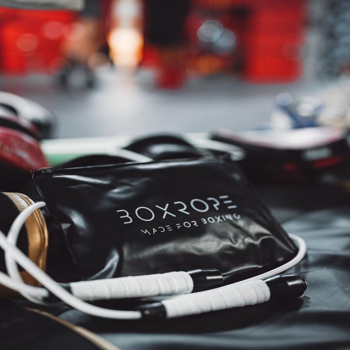 Image du produit BoxRope Vol. I (300 cm)