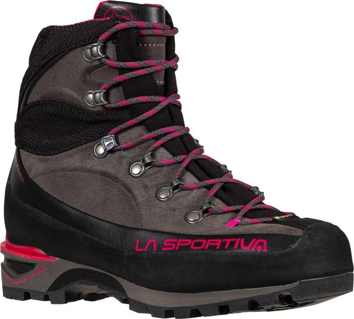 Immagine prodotto La Sportiva Trango Alp Evo Woman Gtx (38.5)