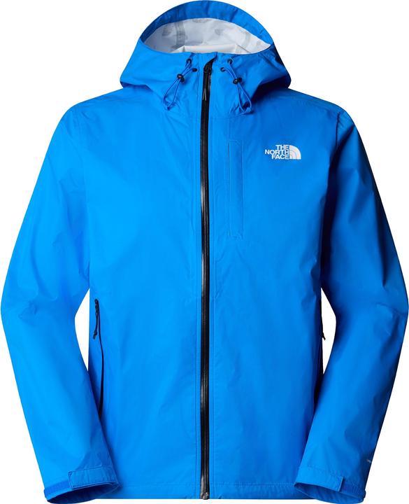 Produktbild North Face Alta Vista (S)