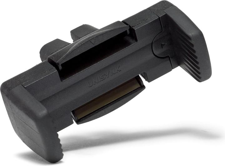 Actual product image Unisynk Air Vent Holder