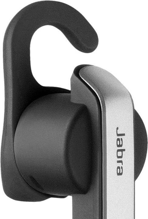 Produktbild Jabra Stealth UC (Kabellos, USB-A)