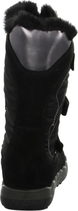 Image du produit Primigi Bottes d'hiver GTX (33)