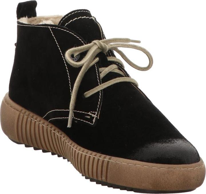 Actual product image Josef Seibel 84602-PL944 (44)