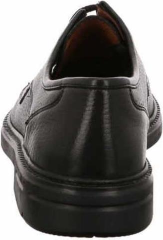Actual product image Sioux Lace-up shoes (41)
