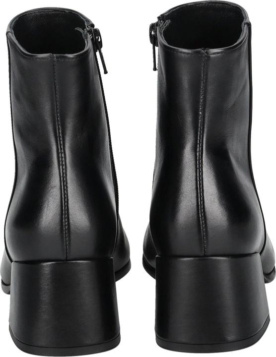 Actual product image Högl Stiefelette (37.5)