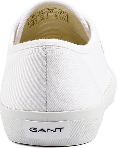 Produktbild GANT Halbschuhe (38)