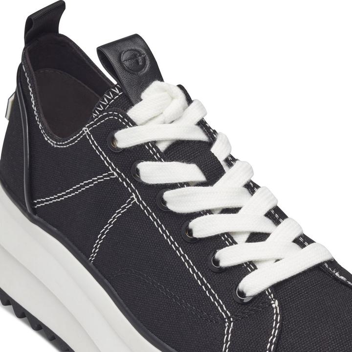 Produktbild Tamaris Sneaker (40)