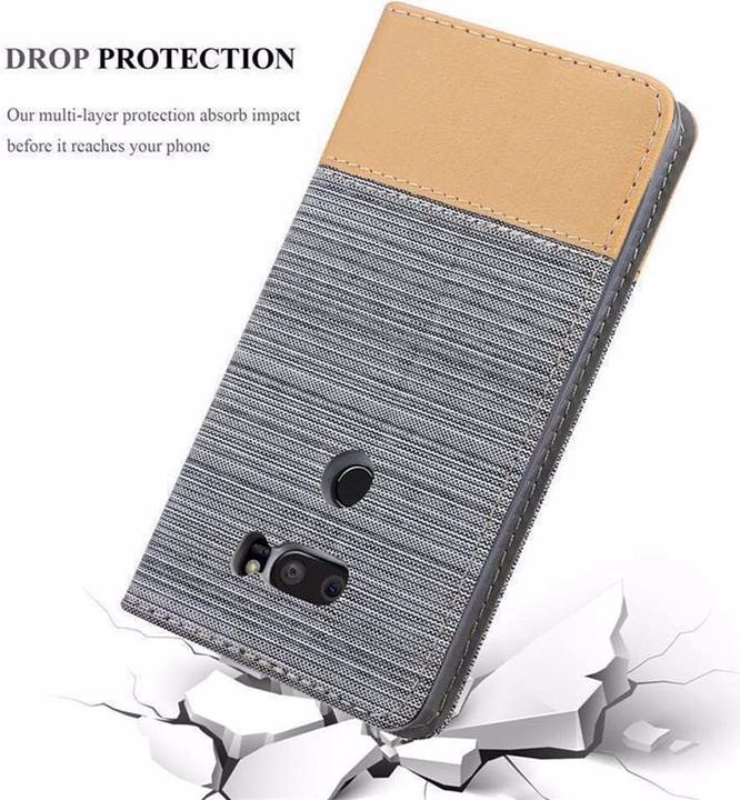 Actual product image Cadorabo Jeans Optik (LG V30S ThinQ)