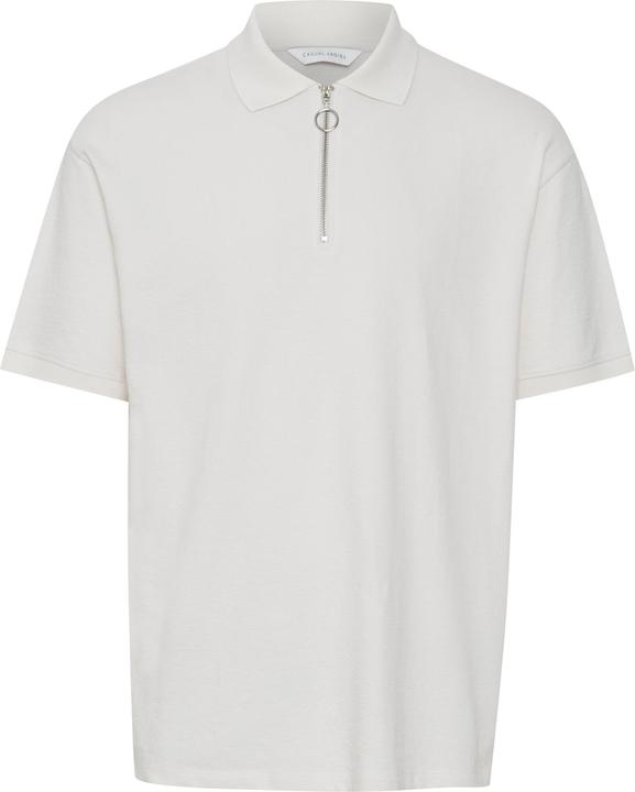 Casual Friday CFTrond 0063 struc Polo - 20504614