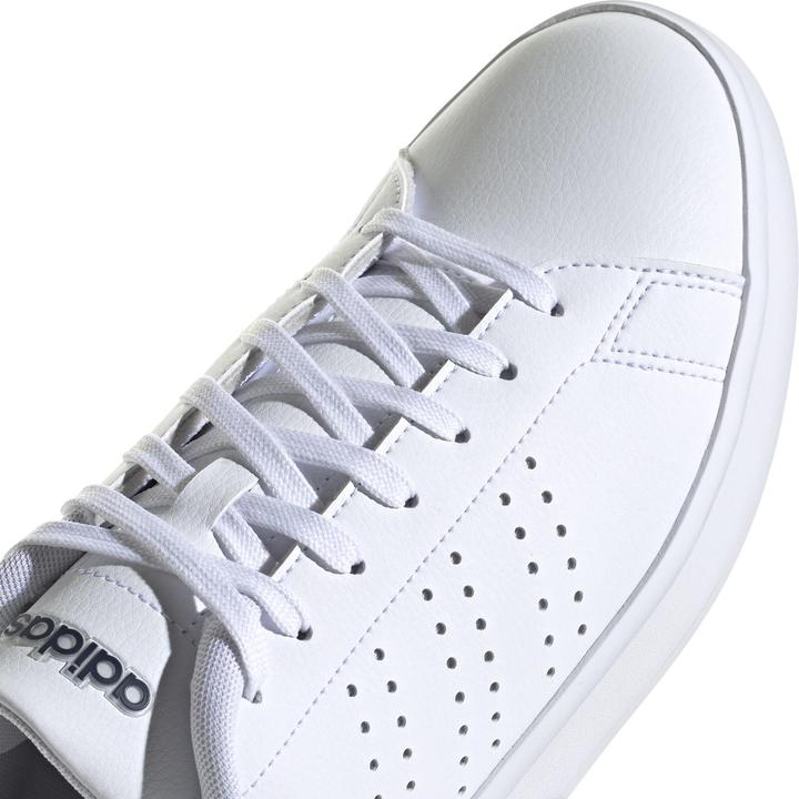 Immagine prodotto adidas Vantaggio 2.0 (42.5)