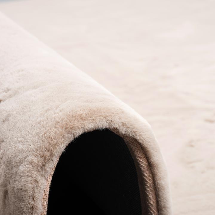 Actual product image Pergamon Luxus (120 x 170 cm)