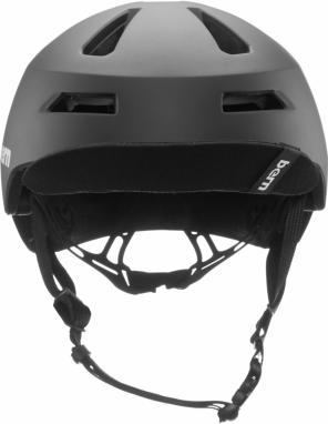 Immagine prodotto Bern Nino 2.0 (52 - 55 cm)