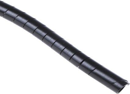 Produktbild Rs Pro Schlauchschutz 50m,, Ø 10mm