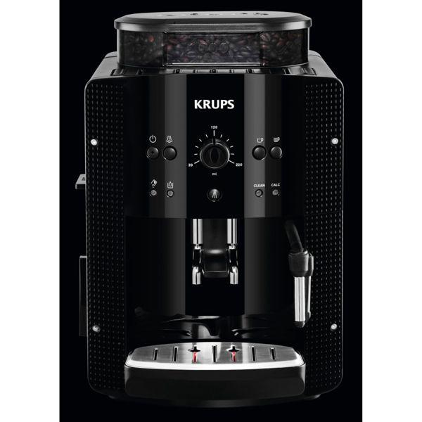 Productafbeelding Krups EA 810 B