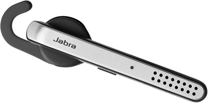 Productafbeelding Jabra Stealth UC (Draadloze, USB Type-B)