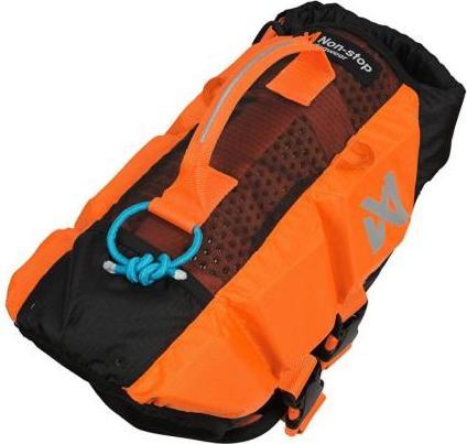 Non-Stop Dogwear Protector Life jacket