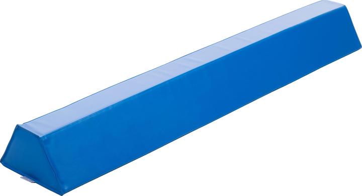 Sport-Thieme Balancierbalken