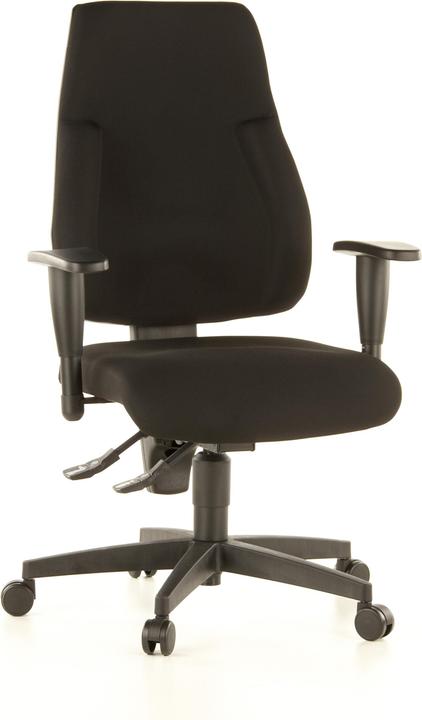 Image du produit Topstar Lady Sitness