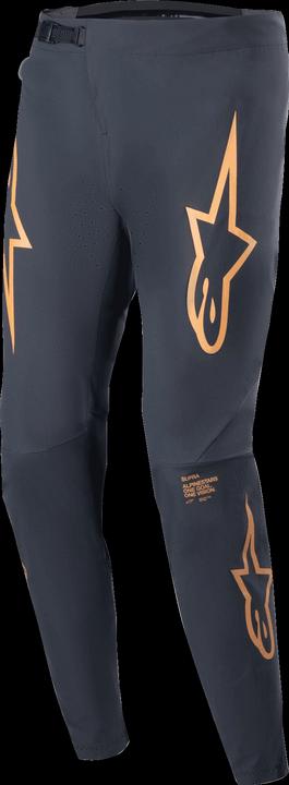 Image du produit Alpinestars Pantalon 24 A-Supra Race (Hommes, 34)