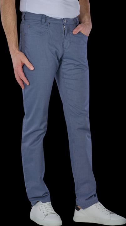 Actual product image Atelier Gardeur Hose BILL-3 (W38/L32)