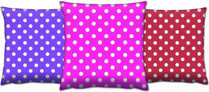 Produktbild Wallxpert Ayla (43 x 43 cm)
