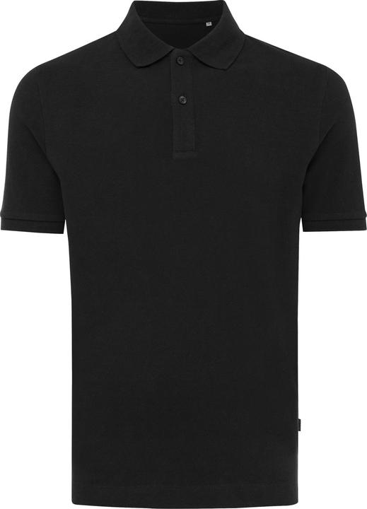 Produktbild Universal Textiles Yosemite Poloshirt (XS)