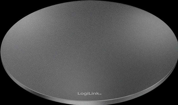 Immagine prodotto LogiLink BP0155D