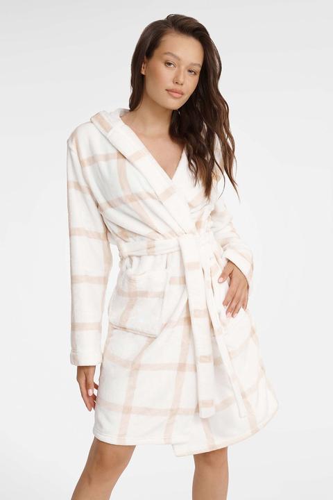 Image du produit Henderson Robe de chambre modèle (S)
