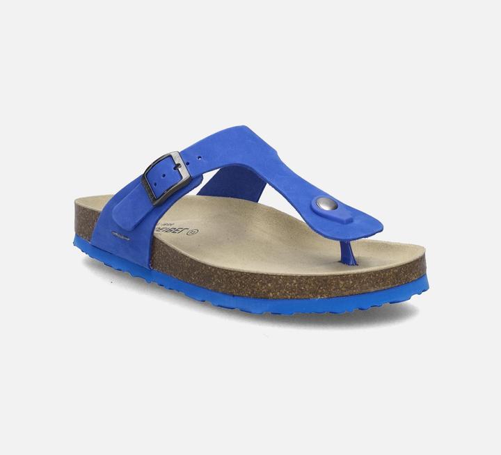 Image du produit Josef Seibel 64302-10 (39)