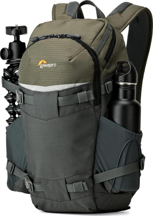 Flipside Trek BP 250AW (Fotorucksack, 12 l)