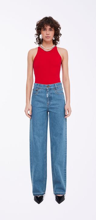Produktbild Ball BASERENA JEANS 50405079 (W29/L32)